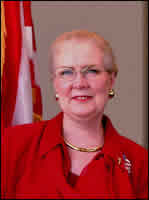 File:Dorinda connor.jpg