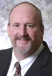 File:Harold Lane.jpg