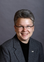 File:Jodi Tymeson.jpg