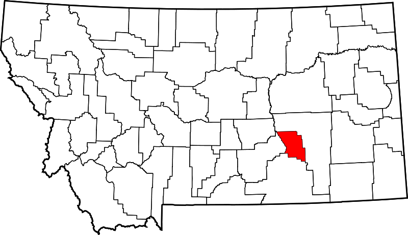 File:MontanaTreasureCounty.png