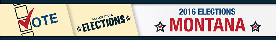 Montana election banner 2016.jpg