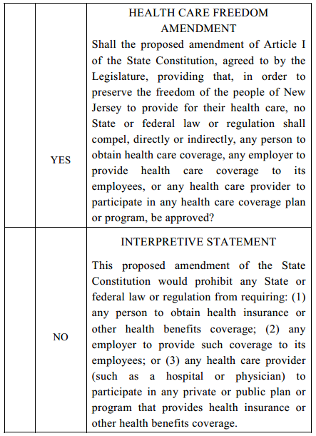 NJ2014 SCR 59 as introduced.PNG
