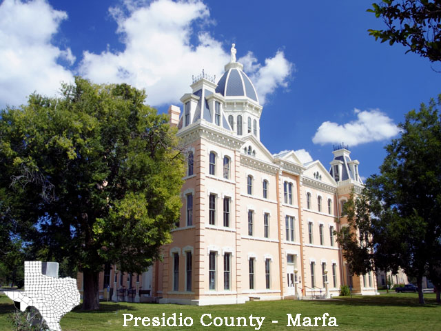 File:Presidio county, Texas courthouse.jpg