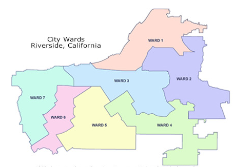 Riverside City Council Map.png