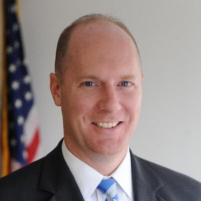 File:Steve Stallmer.jpeg