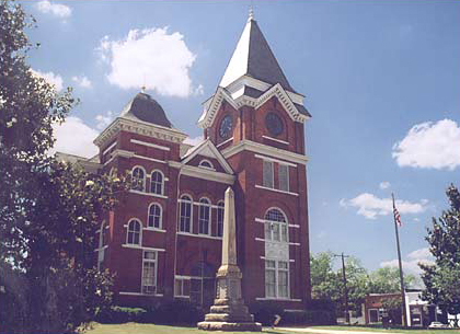 File:Talbot County Courthouse, GA.jpg