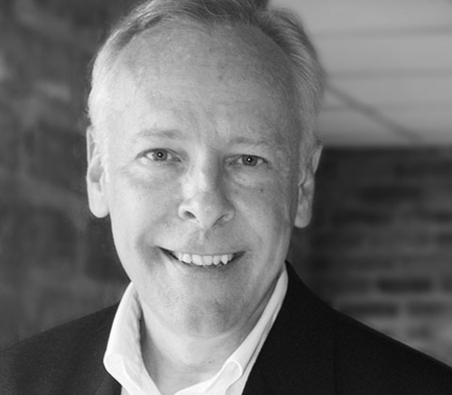 File:Tom Waniewski.png