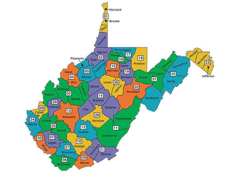 File:West Virginia-Circuit Map-Whole.png