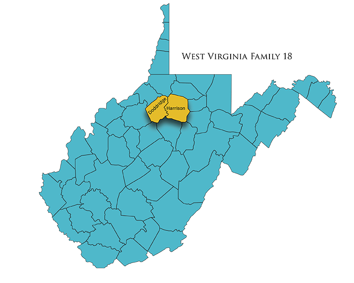 File:West Virginia-Family-18-01.png