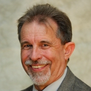 File:Bill McChesney square.jpg