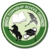 Brick Township Public Schools seal.png