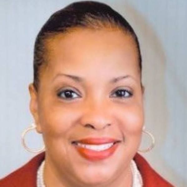 File:Deborah Terrell.jpg