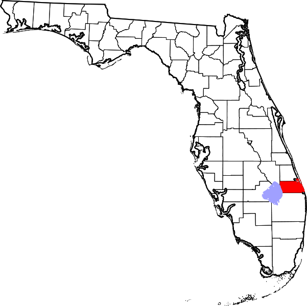 File:FloridaMartinCounty.png