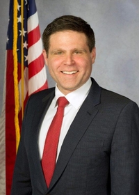 File:Jared Solomon.jpg