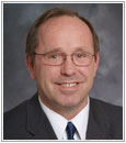 File:Jeff kruse.jpg