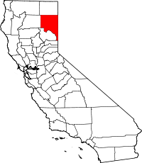 Lassen County, California.png