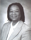 File:Mamie Locke.jpg