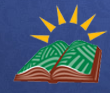 Merced Union High School District seal.png
