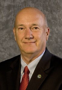 File:Russell Jennings.jpg