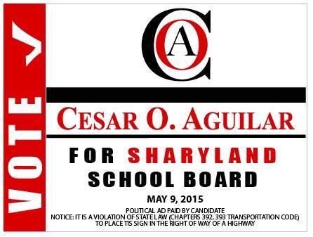 File:Cesar Aguilar logo.jpg