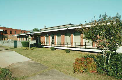 File:Heard County Courthouse, GA.jpg