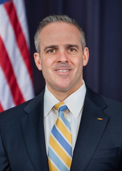 File:Matt Malone headshot.jpg