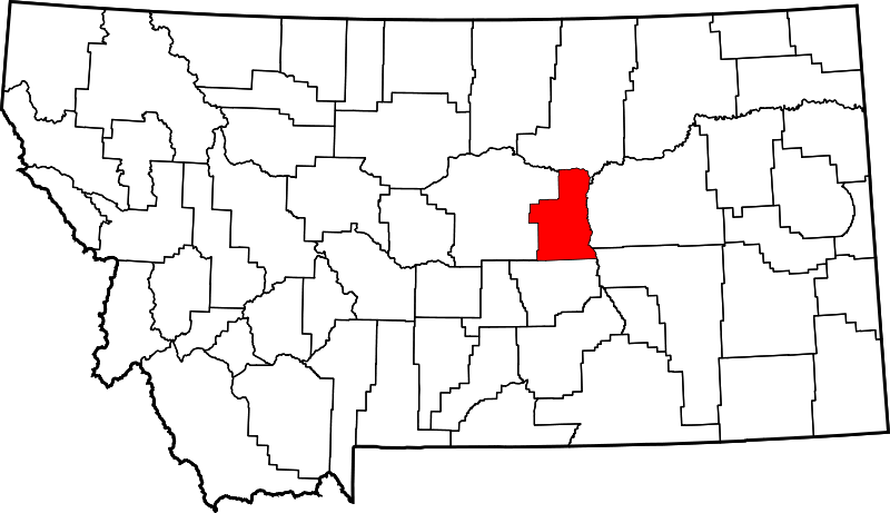 File:MontanaPetroleumCounty.png