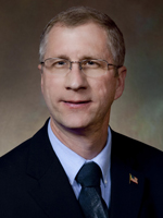 File:Peterson kevin.jpg