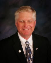 File:Senator Olafson.jpg