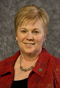 File:Susan Concannon.jpg