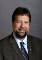 File:Todd Taylor.jpg