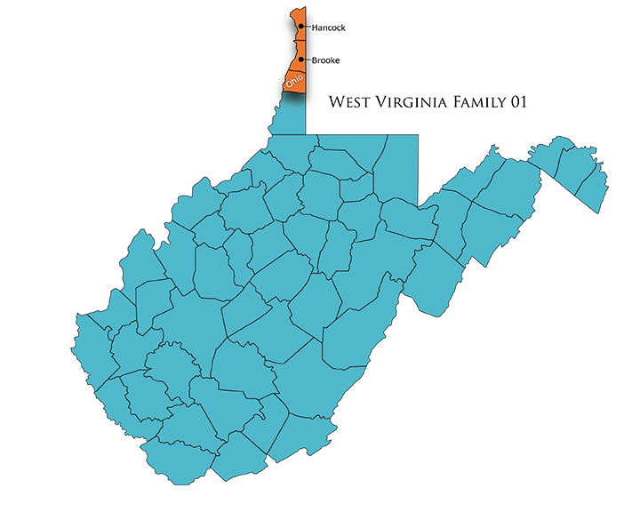 File:West Virginia-Family-01-01.png