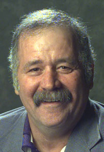 File:Bob Grant.jpg