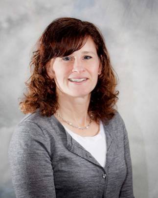 File:Carla Neubaum.jpg