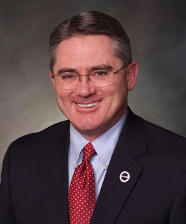 File:Chris Holbert.jpg