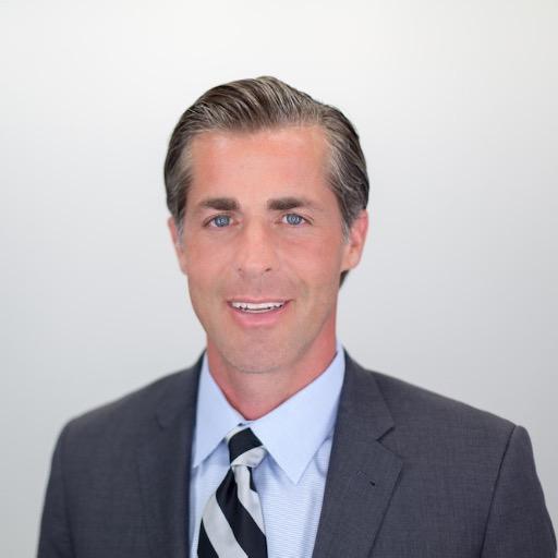 File:Daniel Giroux.jpg