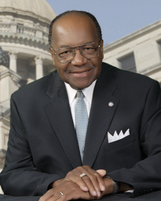 File:David Jordan.jpg