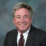 File:Dennis OBrien12.jpg