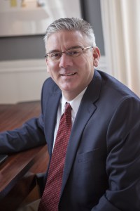 File:Jeffrey Rodgers.jpg