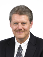 File:Mike Endsley.jpg