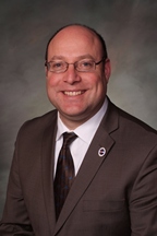 File:Paul Rosenthal (Colorado).jpg