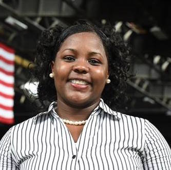 File:Sakima Green-Brown.jpg