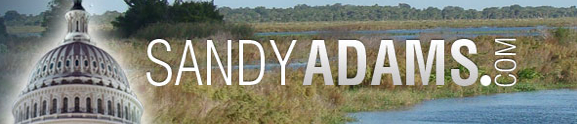 File:Sandy Adams logo.jpg