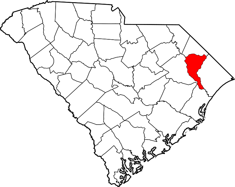 File:SouthCarolinaMarionCounty.png
