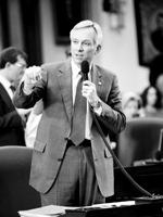 File:Steve Ogden.gif