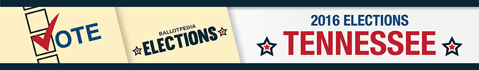 Tennessee election banner 2016.jpg