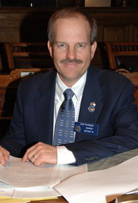 File:Chip Pearson.jpg