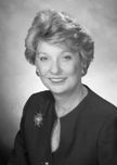 File:Janet Howell.jpg
