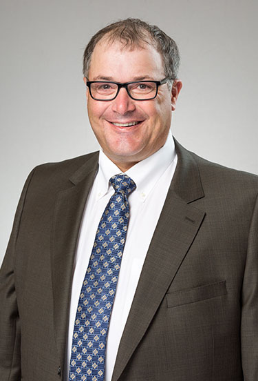 File:Jeffrey Welborn.jpg