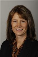 File:Kim Pearson.jpg